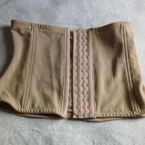 Waist Strap Color Nute